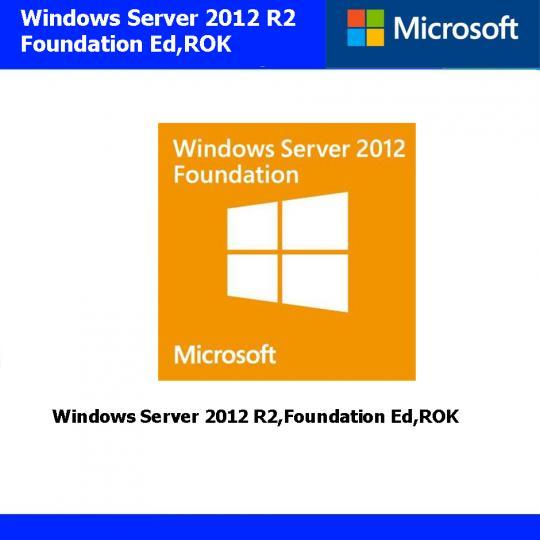 Windows server 2012 foundation rok iso download